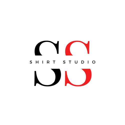 Shirt studio on sale