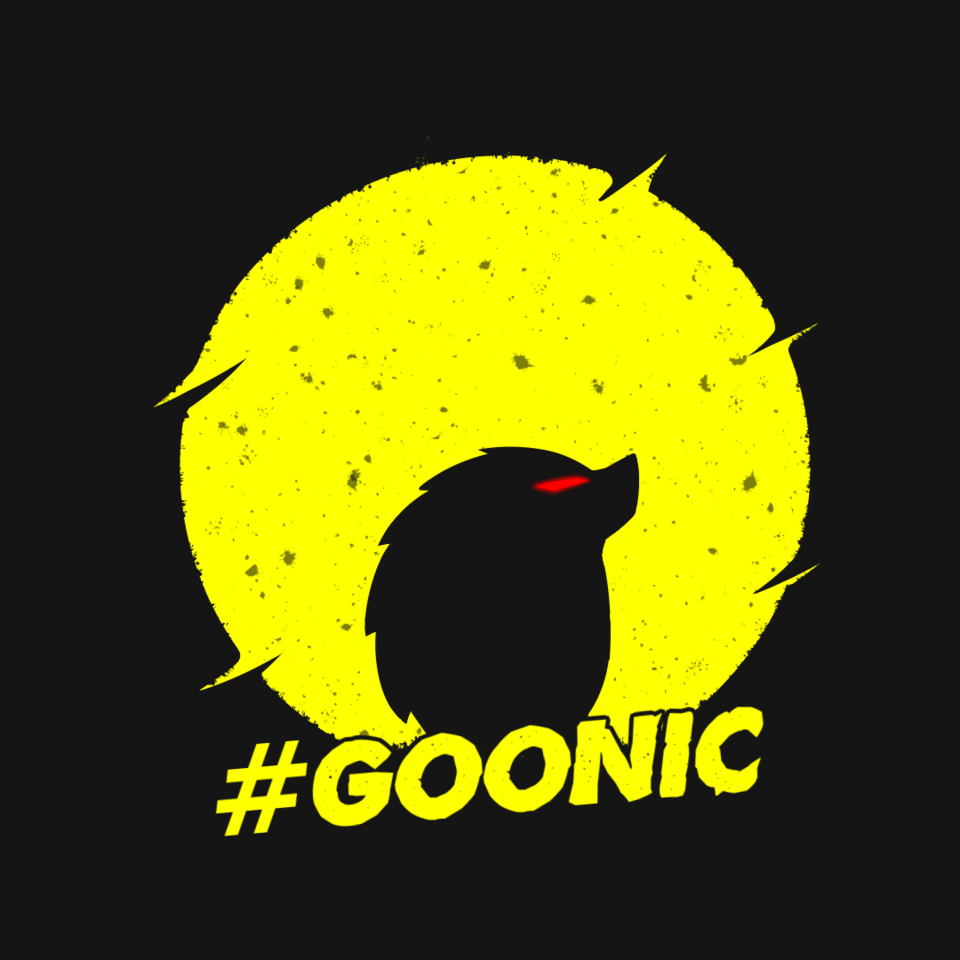 Logo Prediksi Hk Siang Master