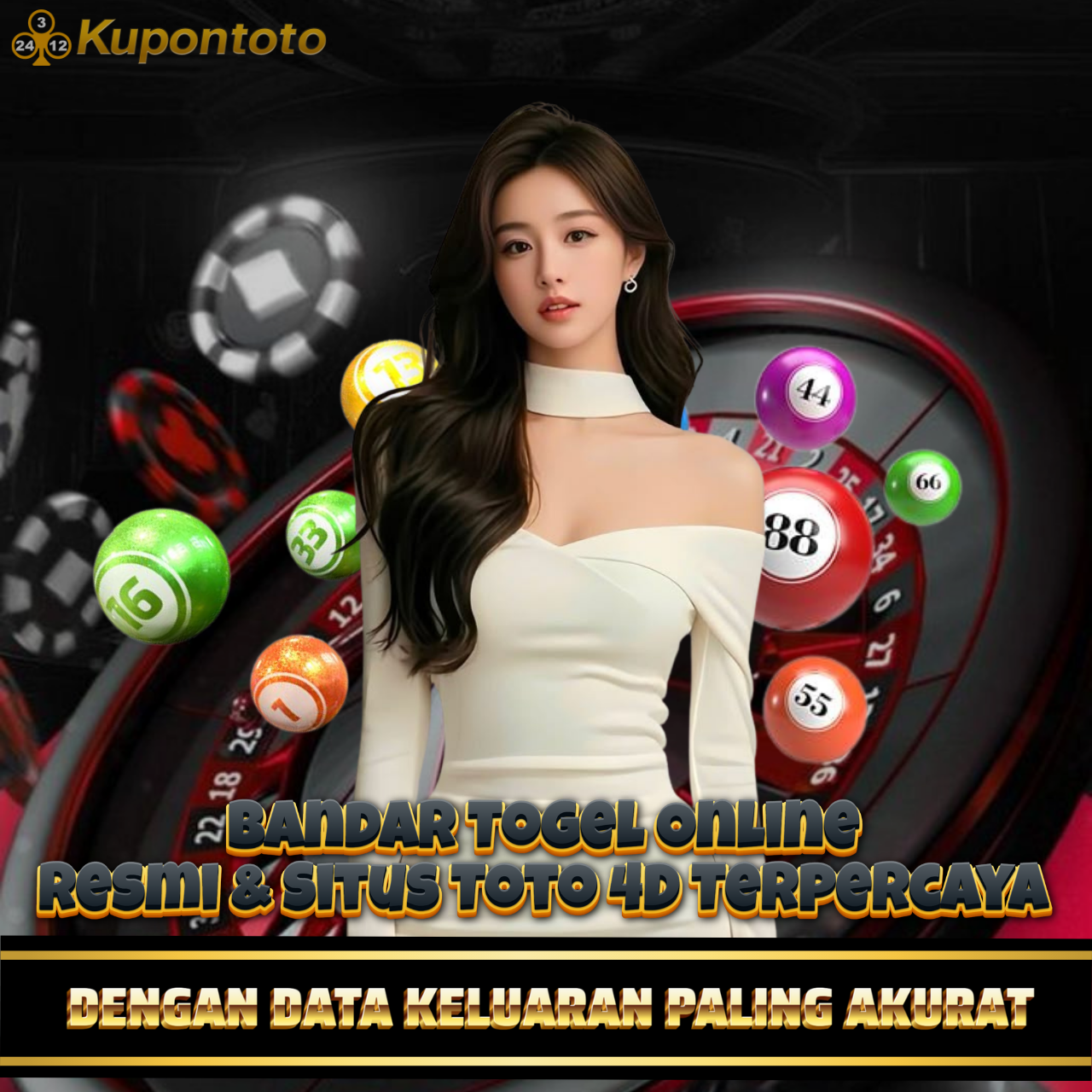 Paito Warna Sgp Angkanet Net > Bandar Togel Online Resmi & Situs Toto 4D Terpercaya